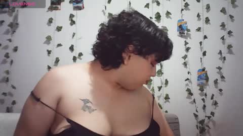 Snapshot of isabelladark chatting on 17, 3, 2026 Isabella Dark online show from 17, 3, 2026