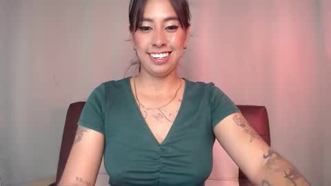 Snapshot of isabellaholmes chatting on 8, 1, 2026 Isabella online show from 8, 1, 2026
