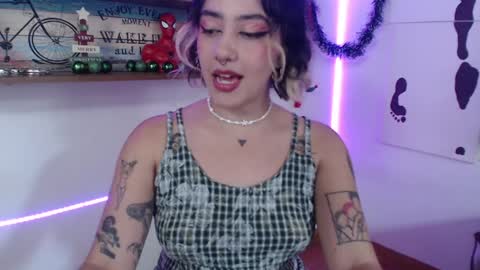 Tati - online show from 30, 12, 2024