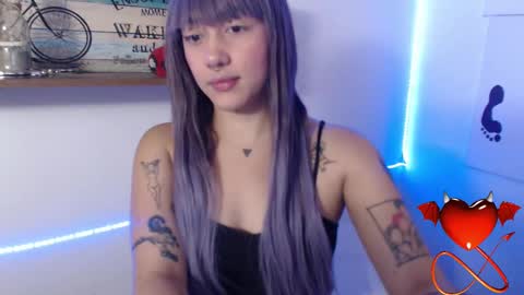 Tati - online show from 24, 2, 2025