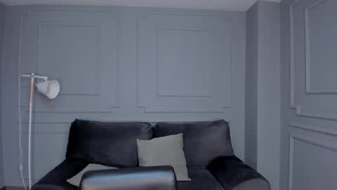 Snapshot of isabellakroft chatting on 11, 3, 2025 Isabella Kroft online show from 11, 3, 2025