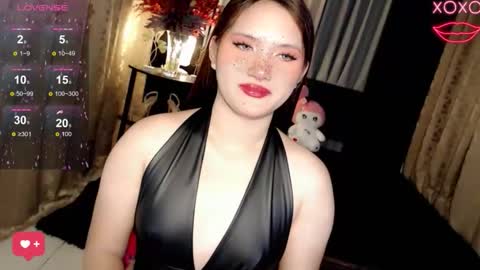 isabel online show from 29, 3, 2026