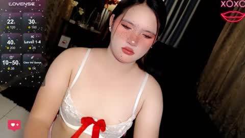 isabel online show from 5, 5, 2026