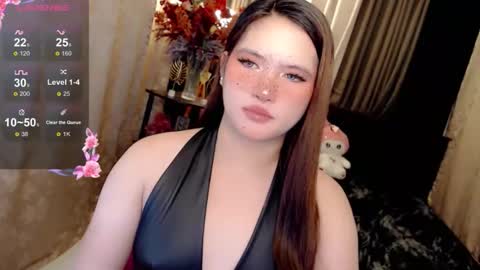 isabel online show from 8, 6, 2026