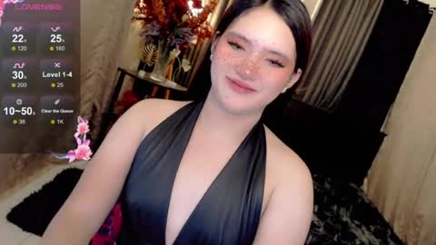 isabel online show from 14, 6, 2026
