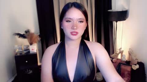 isabel online show from 18, 6, 2026