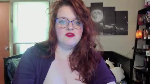 Snapshot of isabellamariedarcy chatting on 16, 4, 2026 isabellamariedarcy online show from 16, 4, 2026