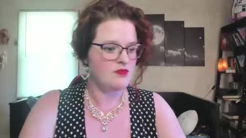 Snapshot of isabellamariedarcy chatting on 20, 4, 2026 isabellamariedarcy online show from 20, 4, 2026