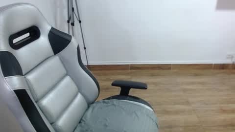 Snapshot of isabellaobregon2 chatting on 27, 3, 2026 Isa online show from 27, 3, 2026