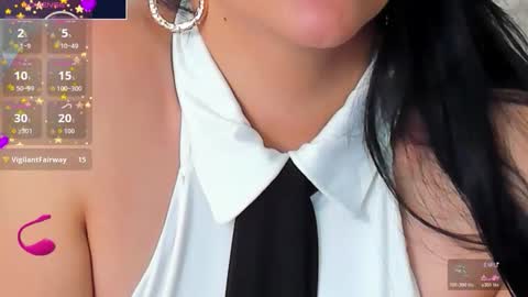 Snapshot of isabellarous_2026 chatting on 19, 4, 2026 isabellarous online show from 19, 4, 2026