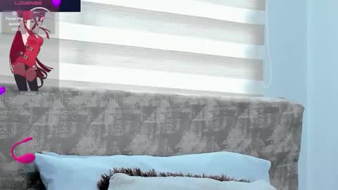 Snapshot of isabellarous_2026 chatting on 29, 5, 2026 isabellarous online show from 29, 5, 2026