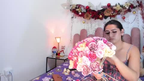  Martina  IG martissmith01 online show from 4, 12, 2024