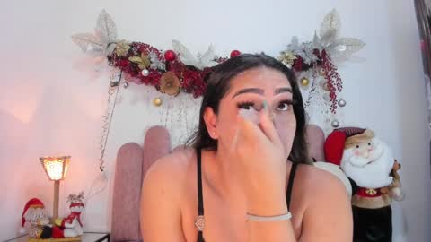  Martina  IG martissmith01 online show from 5, 12, 2024