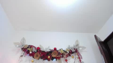  Martina  IG martissmith01 online show from 6, 12, 2024