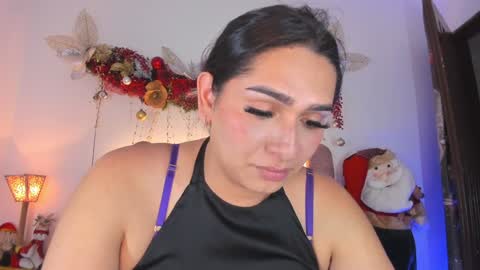  Martina  IG martissmith01 online show from 30, 12, 2024