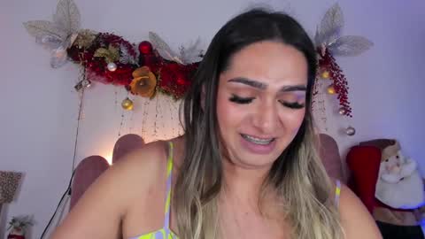  Martina  IG martissmith01 online show from 10, 1, 2025