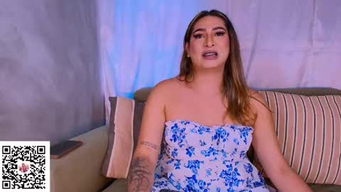  Martina  IG martissmith01 online show from 14, 11, 2025