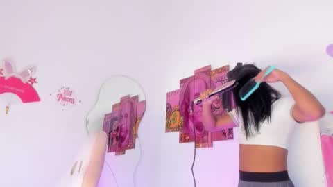 DANIEL online show from 20, 12, 2025