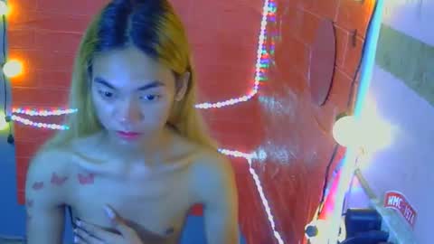 isabellatx online show from 22, 2, 2026