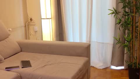 Snapshot of isabellauribe chatting on 18, 9, 2025 isabellauribe online show from 18, 9, 2025