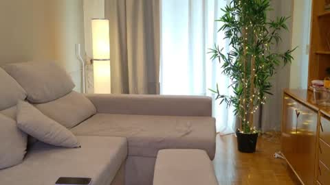 Snapshot of isabellauribe chatting on 30, 4, 2026 isabellauribe online show from 30, 4, 2026