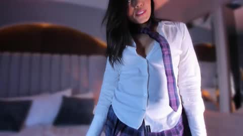 Isa  online show from 4, 2, 2026