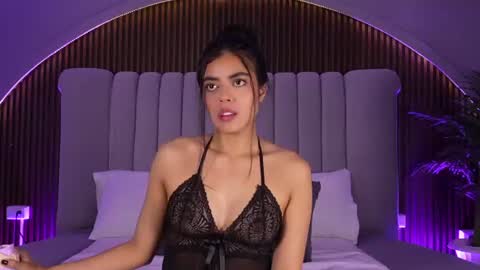 Snapshot of isabellax21 chatting on 21, 6, 2026 Isa online show from 21, 6, 2026