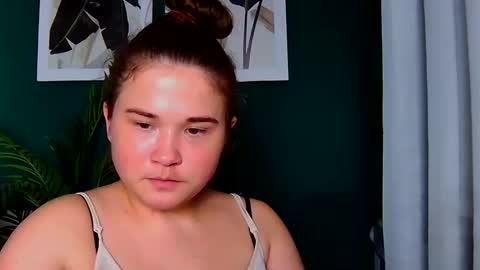 Isabell online show from 12, 10, 2025