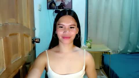 Ysa online show from 1, 4, 2026