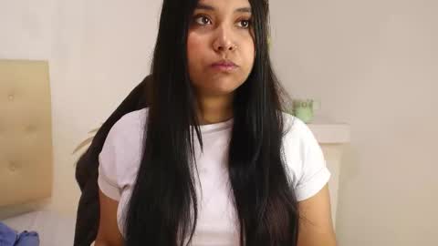   online show from 6, 2, 2026