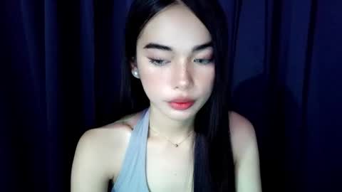 Isabelle online show from 14, 1, 2026