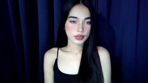 Isabelle online show from 17, 1, 2026