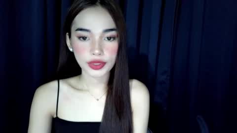 Isabelle online show from 15, 4, 2026