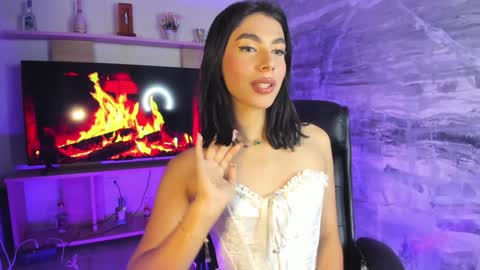 Isa online show from 17, 12, 2024