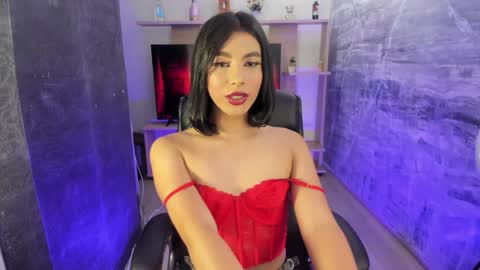 Isa online show from 28, 12, 2024