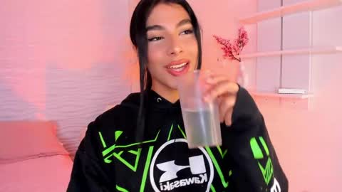 Isa online show from 24, 3, 2026