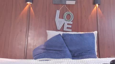 isabella online show from 6, 3, 2026