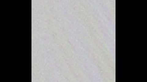 IsabellMendez online show from 29, 12, 2024