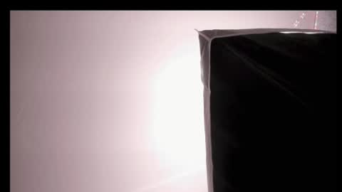 isabellmontt online show from 24, 3, 2026