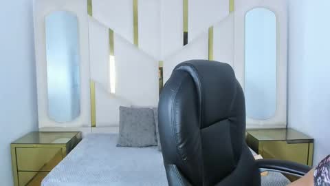 Snapshot of isabellrodriguez18 chatting on 28, 10, 2025 isabellrodriguez18 online show from 28, 10, 2025