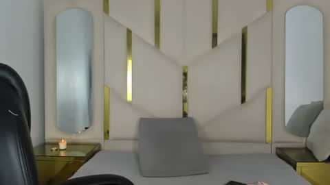 Snapshot of isabellrodriguez18 chatting on 13, 11, 2025 isabellrodriguez18 online show from 13, 11, 2025