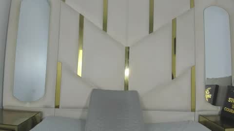 Snapshot of isabellrodriguez18 chatting on 16, 11, 2025 isabellrodriguez18 online show from 16, 11, 2025