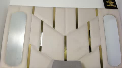 Snapshot of isabellrodriguez18 chatting on 20, 2, 2026 isabellrodriguez18 online show from 20, 2, 2026