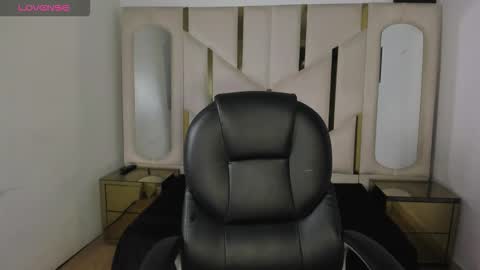 Snapshot of isabellrodriguez18 chatting on 1, 3, 2026 isabellrodriguez18 online show from 1, 3, 2026