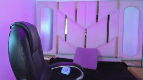 Snapshot of isabellrodriguez18 chatting on 13, 3, 2026 isabellrodriguez18 online show from 13, 3, 2026