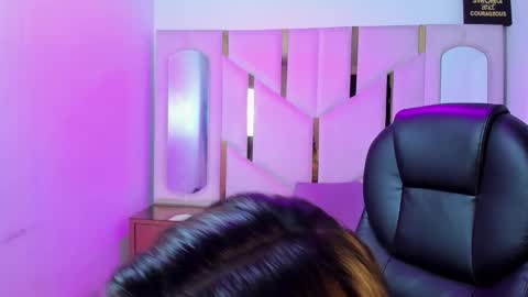 Snapshot of isabellrodriguez18 chatting on 14, 3, 2026 isabellrodriguez18 online show from 14, 3, 2026