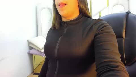 Snapshot of isabellrodriguez18 chatting on 15, 3, 2026 isabellrodriguez18 online show from 15, 3, 2026