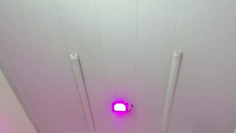 Snapshot of isabellrodriguez18 chatting on 16, 3, 2026 isabellrodriguez18 online show from 16, 3, 2026