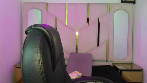 Snapshot of isabellrodriguez18 chatting on 17, 3, 2026 isabellrodriguez18 online show from 17, 3, 2026