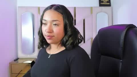 Snapshot of isabellrodriguez18 chatting on 21, 3, 2026 isabellrodriguez18 online show from 21, 3, 2026